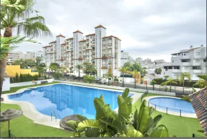 Skærmbillede 2025-11-13 kl. 10.57.09.jpeg