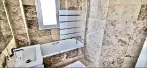 Skærmbillede 2025-11-13 kl. 10.55.47.jpeg