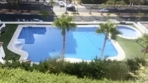 Skærmbillede 2025-11-13 kl. 10.57.01.jpeg