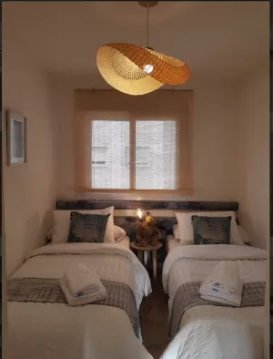 Skærmbillede 2025-11-13 kl. 12.16.38.png