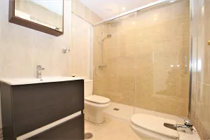 EF1._En-suite_bathroom_recently_renovated_with_walk_in_shower.JPG