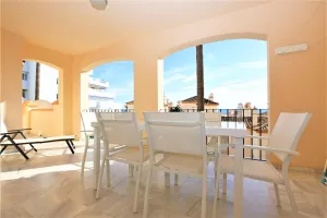BC2_Spacious_balcony_with_extra_outside_dining_area_and_sea_views.jpg