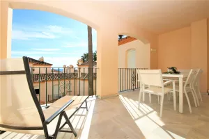 BC2_Large_private_balcony_with_extra_outside_dining_area_with_seating_for_six_and_sea_views.jpg