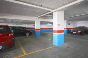 _Underground_private_parking_space_for_this_apartment.jpg