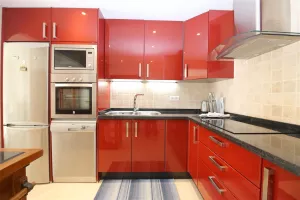 PE3Another_view_of_the_modern_open_kitchen_in_this_property.jpg