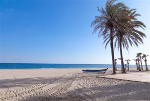 PPBA_The_stunning_Playa_de_la_Rada_is_only_500_meters_from_the_apartments.jpg