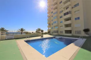 PPBA_Another_view_of_one_of_the_communal_swimming_pools.jpg