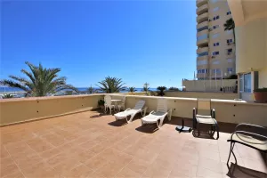 PPBA_More_pictures_of_the_large_terrace_receiving_plenty_of_sun.jpg