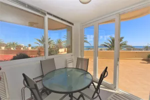 PPBA_Additional_dining_area_to_have_lunch_or_dinner_on_the_terrace.jpg
