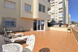 PPBA_Another_view_of_the_large_terrace_with_sun_loungers.jpg
