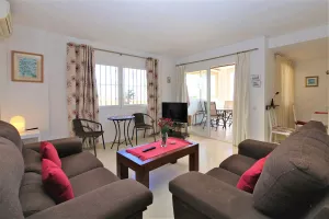 PPBA_Lounge_with_comfortable_seating,_international_TV_and_air_conditioning.jpg