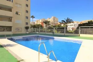 PPBA_One_of_the_two_available_swimming_pools_in_this_urbanisation.jpg