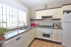 PPBA_Typical_kitchen_is_fully_fitted_with_all_the_appliances.jpg