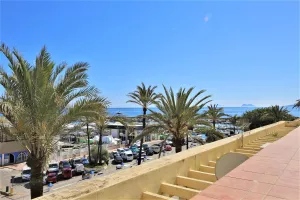 PPBA_Views_towards_Gibraltar_from_the_south-facing_terrace.jpg