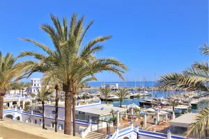 PPBA_Beautiful_views_to_the_marina_from_the_terrace_of_this_property-1.jpg