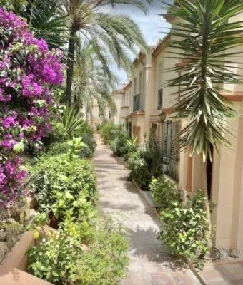 Skærmbillede 2022-03-15 kl. 12.54.21.jpeg