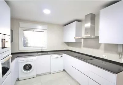 Skærmbillede 2023-02-27 kl. 17.04.55.jpeg