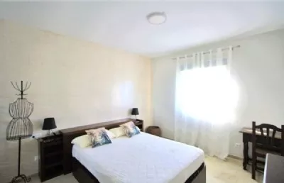 Skærmbillede 2023-02-27 kl. 17.05.05.jpeg