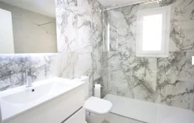 Skærmbillede 2023-02-27 kl. 17.05.16.jpeg