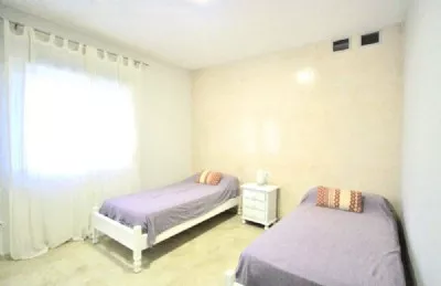 Skærmbillede 2023-02-27 kl. 17.05.26.jpeg