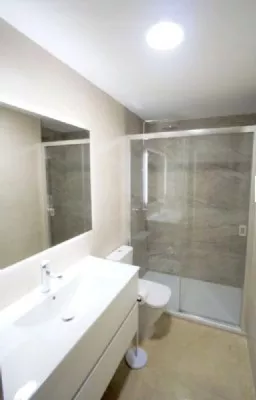 Skærmbillede 2023-02-27 kl. 17.05.37.jpeg