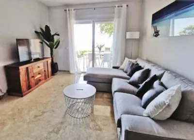 Skærmbillede 2023-02-27 kl. 17.06.11.jpeg