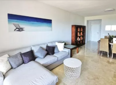 Skærmbillede 2023-02-27 kl. 17.06.34.jpeg