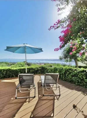 Skærmbillede 2023-02-27 kl. 17.05.58.jpeg