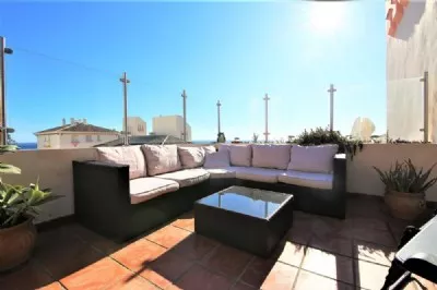 MB7_Another_terrace_view_with_comfortable_outside_furniture.JPG