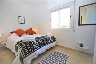 MB7_Second_bedroom_with_king_size_bed,_ensuite_bathroom_and_private_terrace.JPG