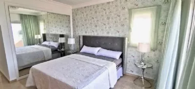 PHOTO-2020-09-22-13-40-05 2.jpeg