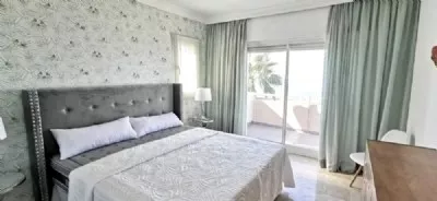 PHOTO-2020-09-22-13-40-05 3.jpeg