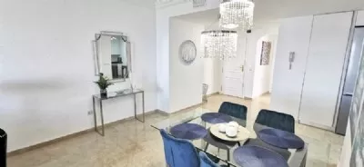 PHOTO-2020-09-22-13-40-05 4.jpeg