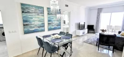 PHOTO-2020-09-22-13-40-06 2.jpeg