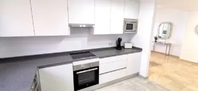 PHOTO-2020-09-22-13-40-06 3.jpeg