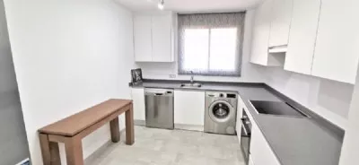 PHOTO-2020-09-22-13-40-08 2.jpeg