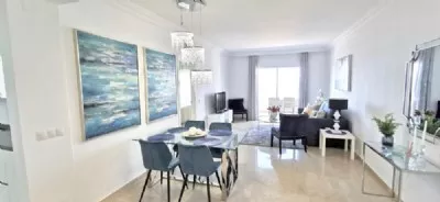 PHOTO-2020-09-22-13-40-08 3.jpeg