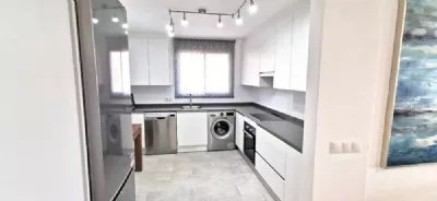 PHOTO-2020-09-22-13-40-08 4.jpeg