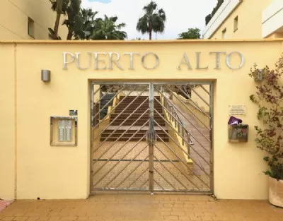 Hovedindgang Puerto Alto.jpeg