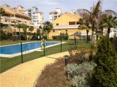 PA4IMG_1352.JPG kopi.png