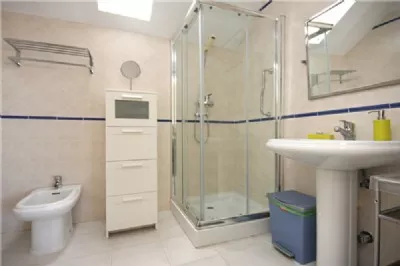 PA4bathroom4(1).png