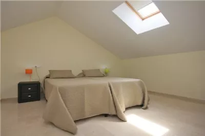 PA4bedroom3(7).jpg kopi.png