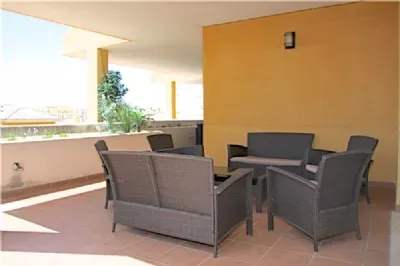 PA4terrace3(12).jpg kopi.png