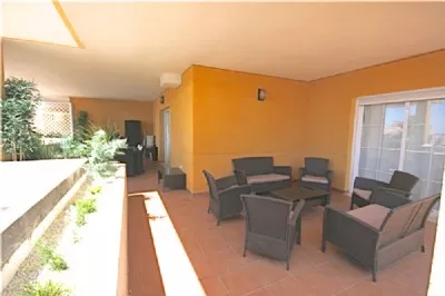 PA4terrace6.jpg kopi.png