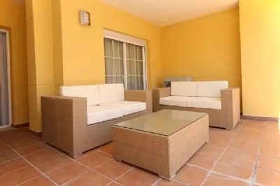 PA6J._Shaded_and_comfortable_outside_sofa_area_.JPG
