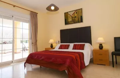 PA8Puerto Alto_Master_bedroom_is_en-suite_and_has_its_own_terrace.JPG