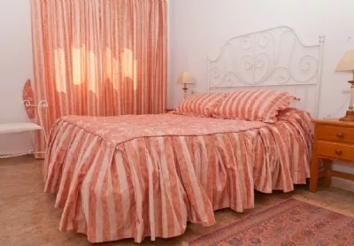 BLANCO_Master_bedroom_1_2.JPG.png