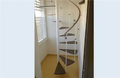 stairs.jpg.png