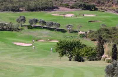 Skærmbillede 2017-07-19 kl. 10.28.54.png