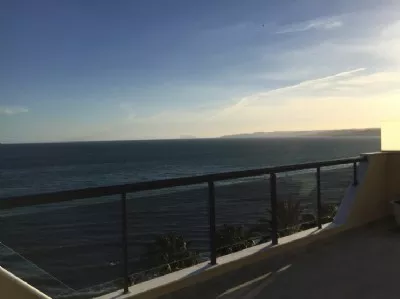 Penthouseterrassen øverts.JPG